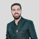ثورة في التنظيف الصناعي: ماكينة الضغط العالي IPC N.ELITE-C I1813P ITS