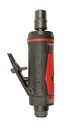 AEROPRO AP27313 Air Die Grinder Kits 11 Pcs 2000Rpm