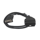 ADD4310 Universal 10 in 1 Service Light & Airbag Reset Tool