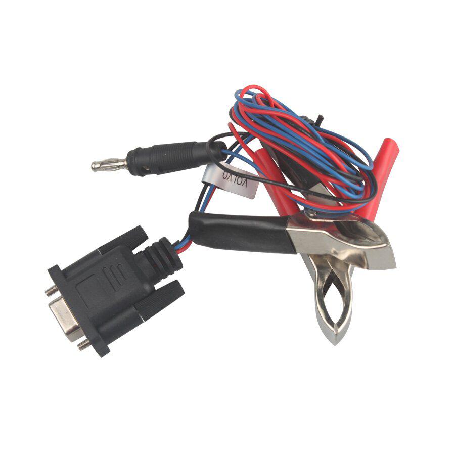 ADD4310 Universal 10 in 1 Service Light & Airbag Reset Tool
