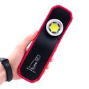 BROTHERS Ultra Bright Led Inspection Lamp For Detailing