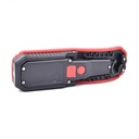 BROTHERS Ultra Bright Led Inspection Lamp For Detailing
