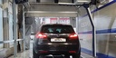 Leisuwash GOLD 360 Automatic Car Wash System
