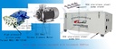 Leisuwash GOLD 360 Automatic Car Wash System