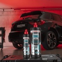 كمبوند تلميع مينزيرنا الماني 2*1 عبوة 250 ممل Power Protect Ultra 2in1