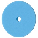 سفنجة بافر مينزيرنا الماني زرقاء للتلميع 150 مم Wax Foam Pad Menzerna
