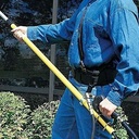 MV LT High Pressure Telescopic Full Gun 732 Cm 275 Bar 30 L/Min (copy)