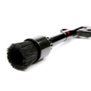 SGCB 8000 RPM Tornado Air Pressure Blow Cleaning Gun