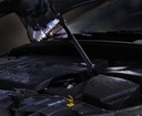 SGCB Engine Cleaning Gun