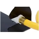readypuretwistlock_658x658.webp
