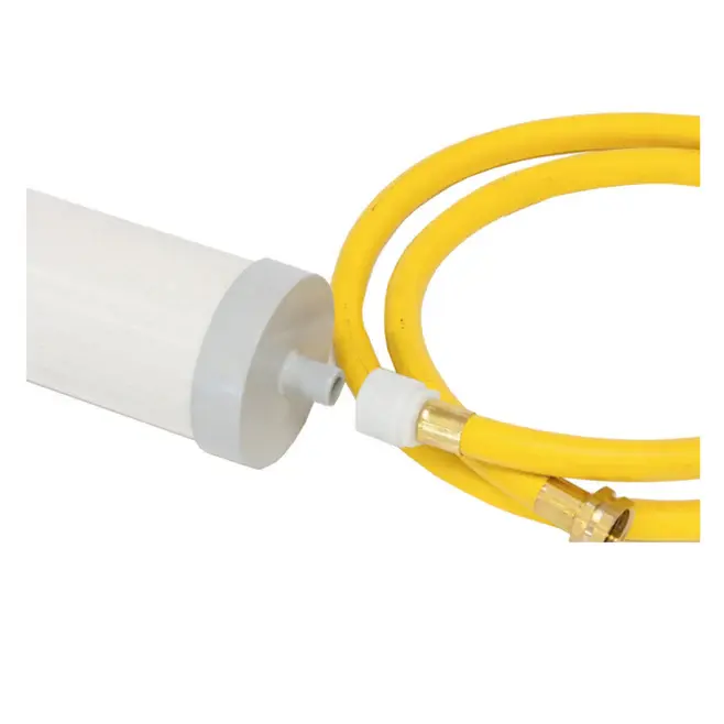 readypureconnection_658x658.webp