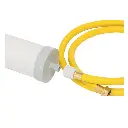 readypureconnection_658x658.webp