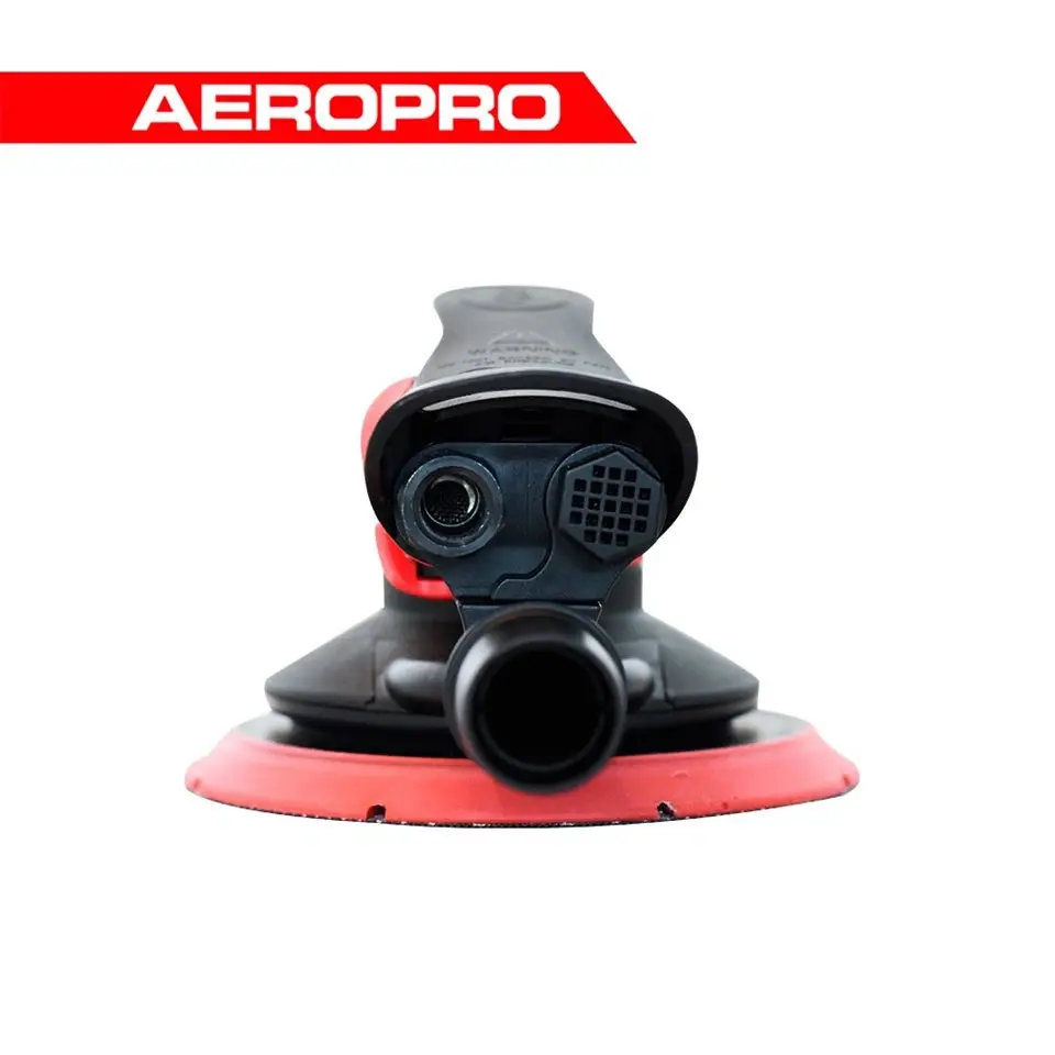 a313-6-air-palm-sander-vacuum-orbital-sandere7eb1.webp