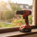 photoshoot_On_a_windowsill_(morning_light).webp