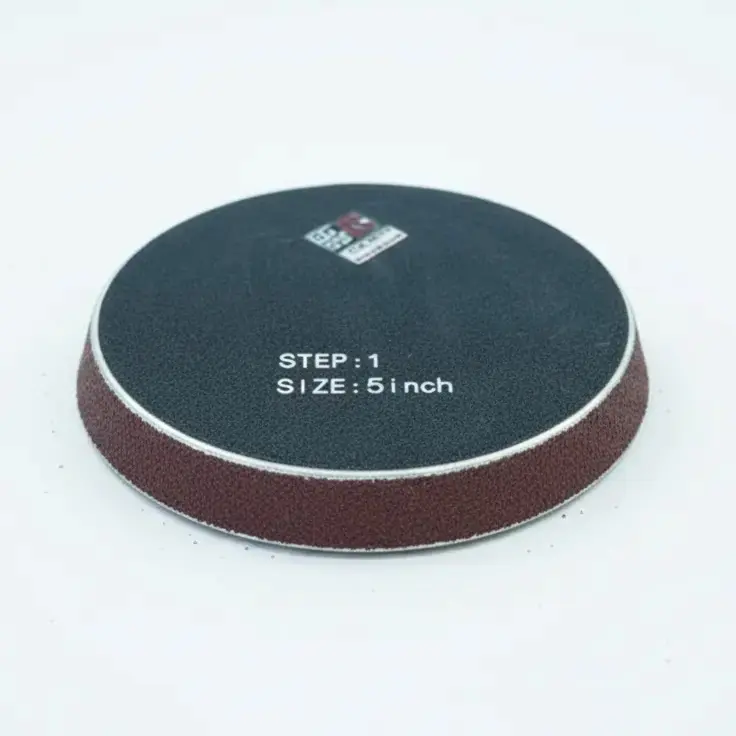 Isometric_View.webp