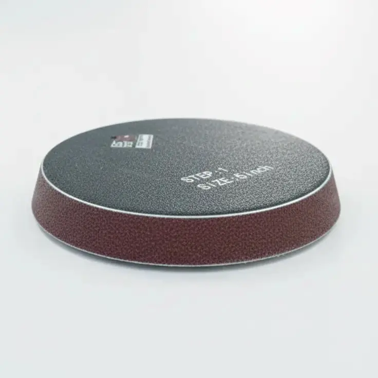 Low_Angle_View.webp