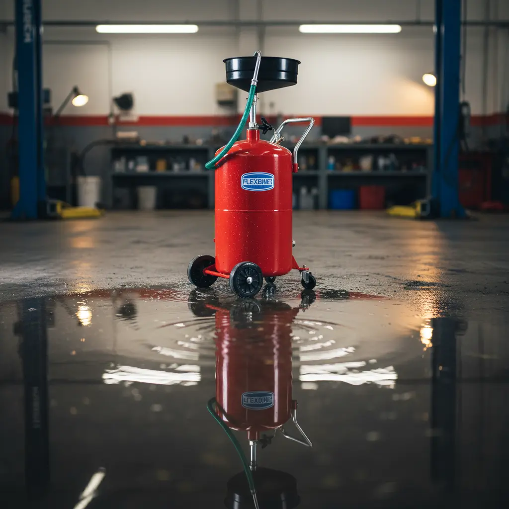 photoshoot_Reflection_Shot.webp