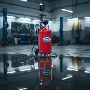 photoshoot_Reflection_Shot.webp