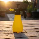 photoshoot_Long_Shadow_Shot.webp