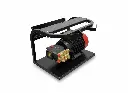ANNOVI A.JET Express 15/200 High Pressure Washer 200Bar 7.5HP 15L/Min 380V (Motor+Pump Only) مجموعة غسيل انوفي 7.5 حصان 200 بار 380 فولت (فقط موتور + طلمبة) ANNOVI/ A.JET Express 15/200