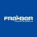 FRA-BER Pulitutto 25L Multi-Purpose Cleaner With Black Orchid Fragrance منظف داخلي شامل (APC) مركز 25 لتر برائحة الاوركيد السوداء ماركة FRA-BER موديل PULITUTTO - يخفف حتى 1:25