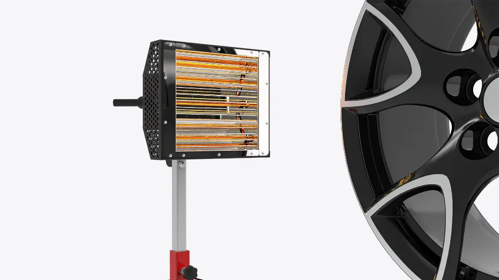 infrared-rim-heater-5.webp