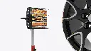 infrared-rim-heater-5.webp