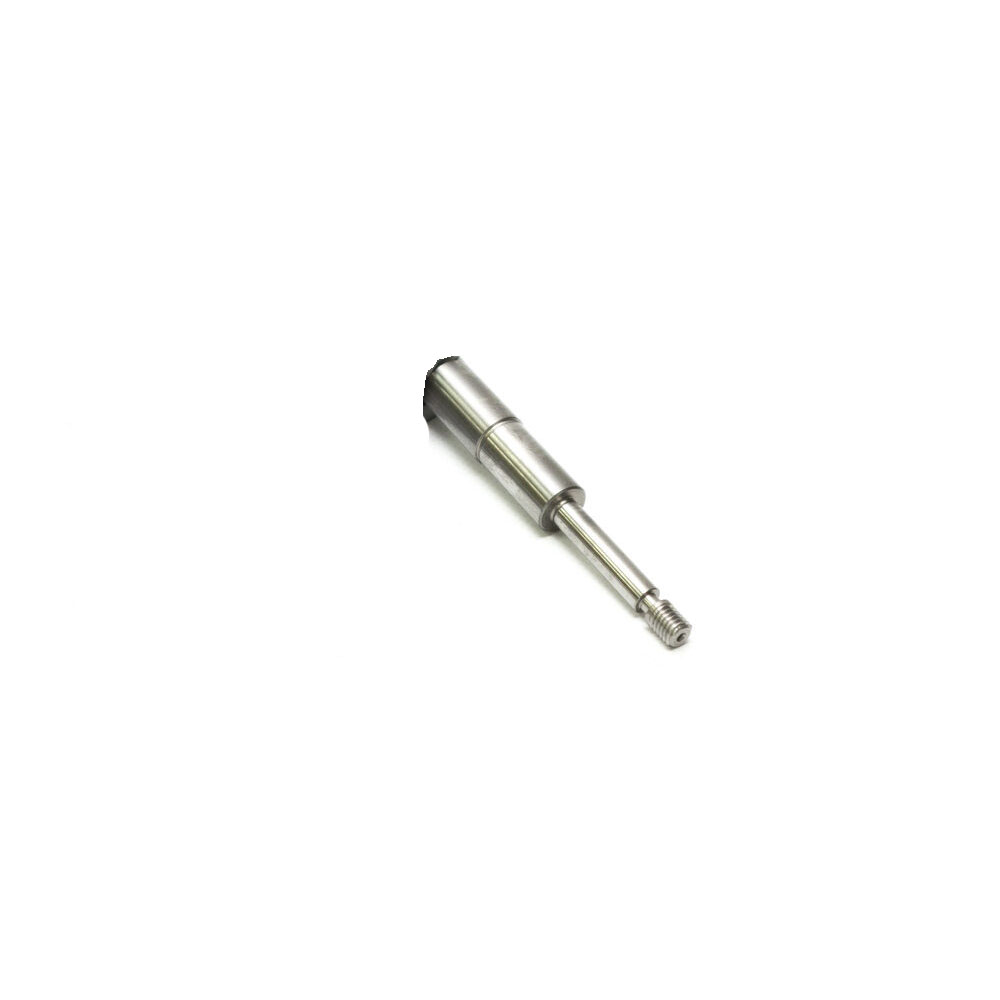 UDOR High Pressure Pump Connecting Rod Crank For BC
