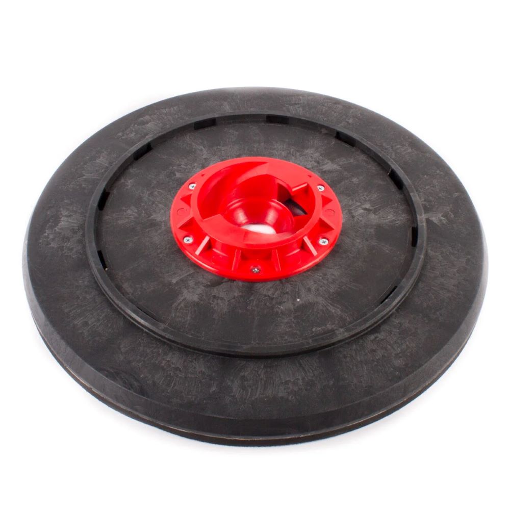 IPC Pad Holder 20" (510mm) – For CT40 Scrubber