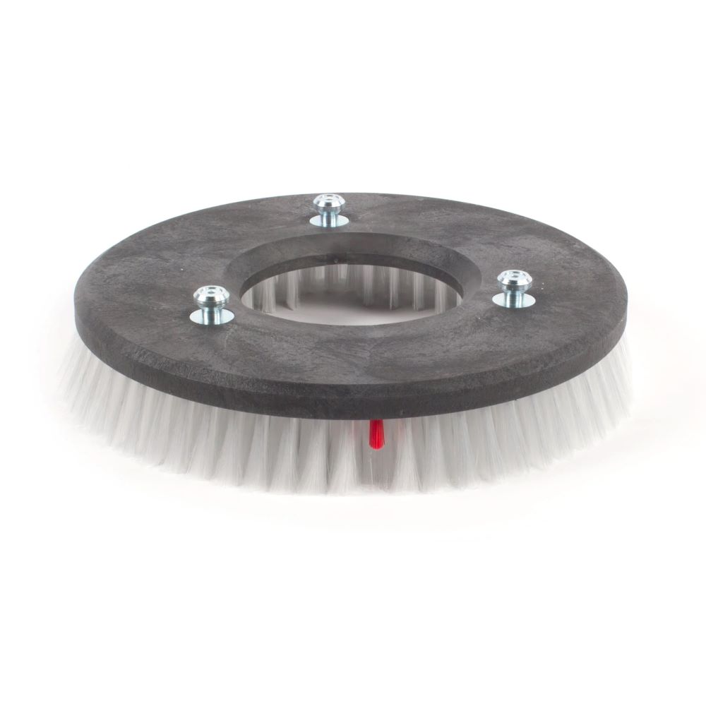 IPC 350mm Nylon Floor Brush – Compatible with CT80 BT70 & CT110 BT70 Scrubbers