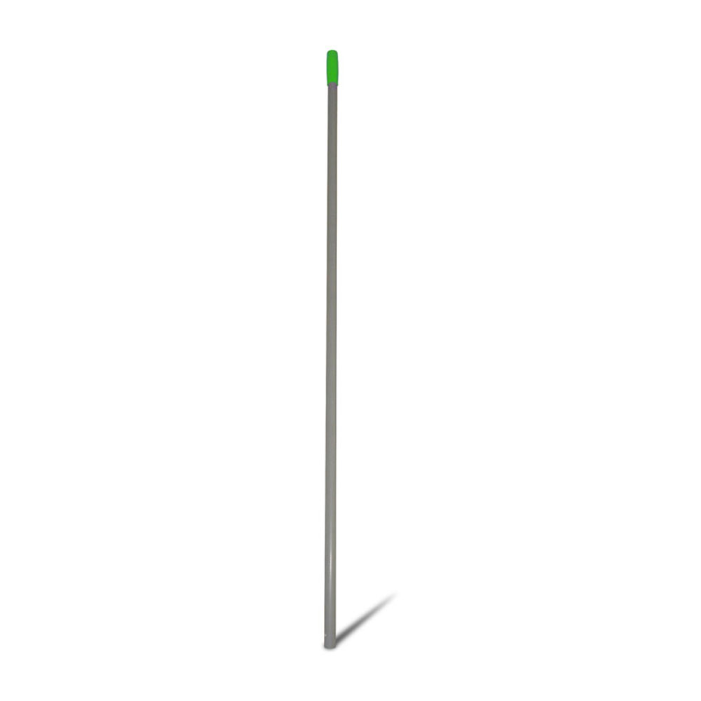 IPC GreenTel – 100 cm Aluminum Telescopic Handle with Hanging Hole