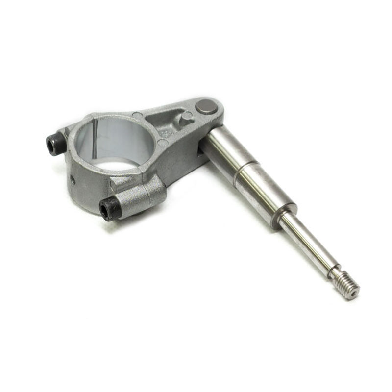GEC High Pressure Pump Full Connecting Rod Kit For GEC 21-20
