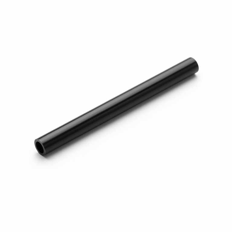 BROTHERS SUPER PDR Black Heavy Duty Glue Sticks - Maximum Pulling Power