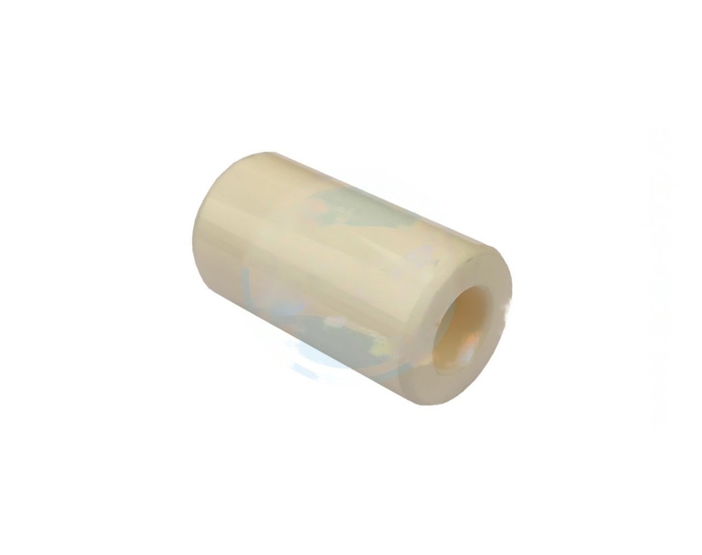 UDOR High Pressure Pump Ceramic Piston For CXC 15-50