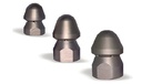 MV Reaction Sewer Nozzle 300 Bar 6 Holes 3/4 Inch