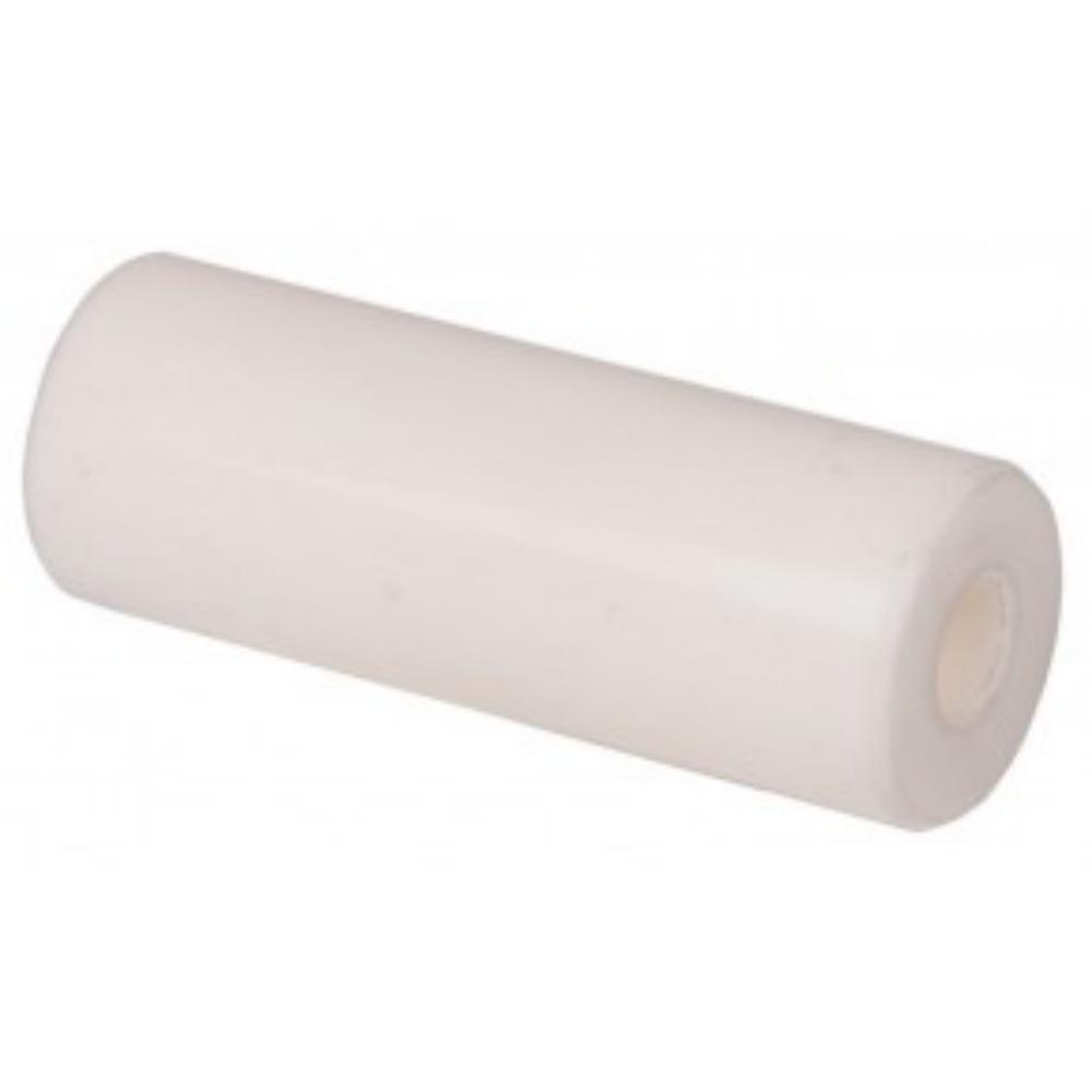 INTERPUMP High Pressure Pump Ceramic Piston 42*20mm For E3B1515 - E3B2515