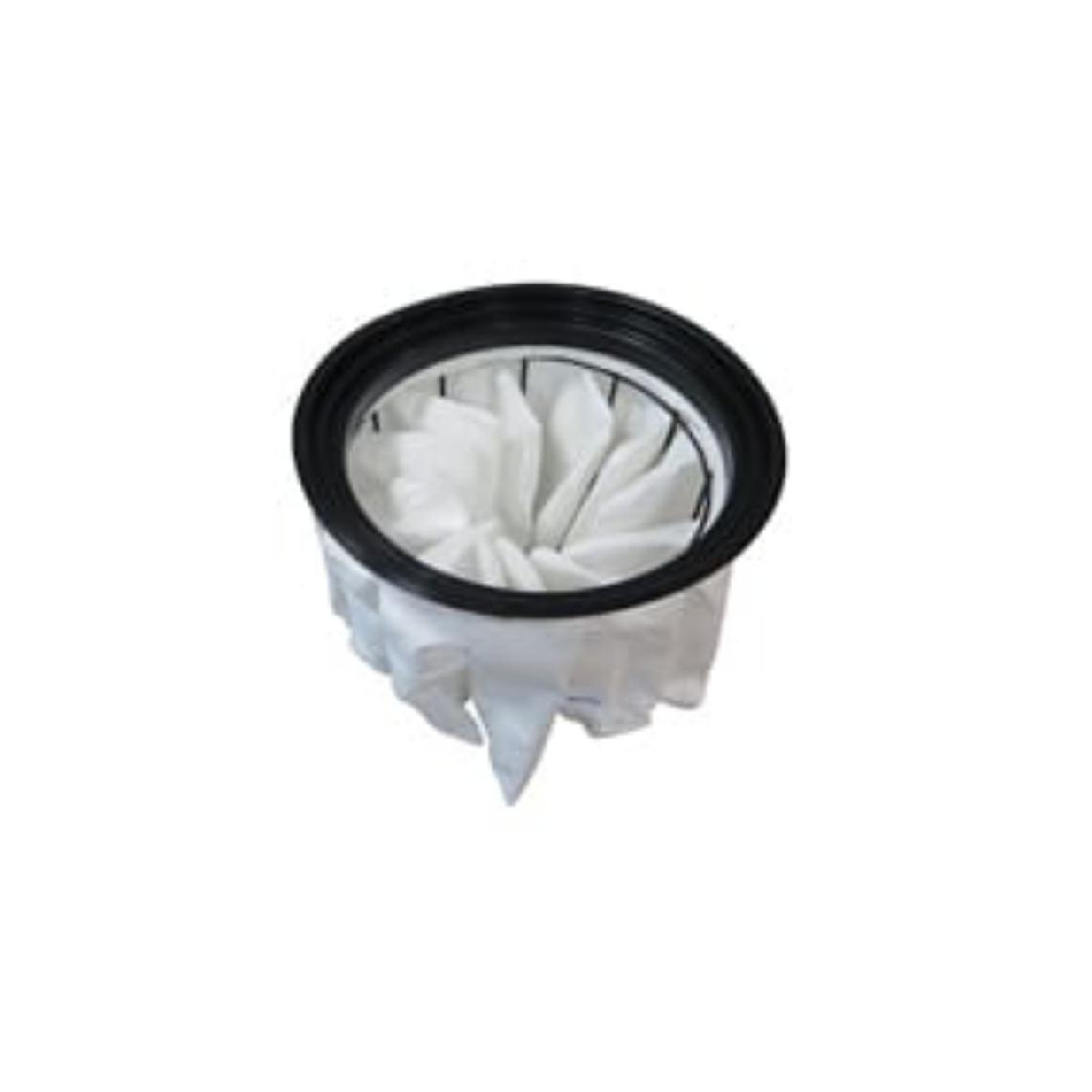 IPC Italian Dry Filter Kit For Industrial Vacuum Cleaners