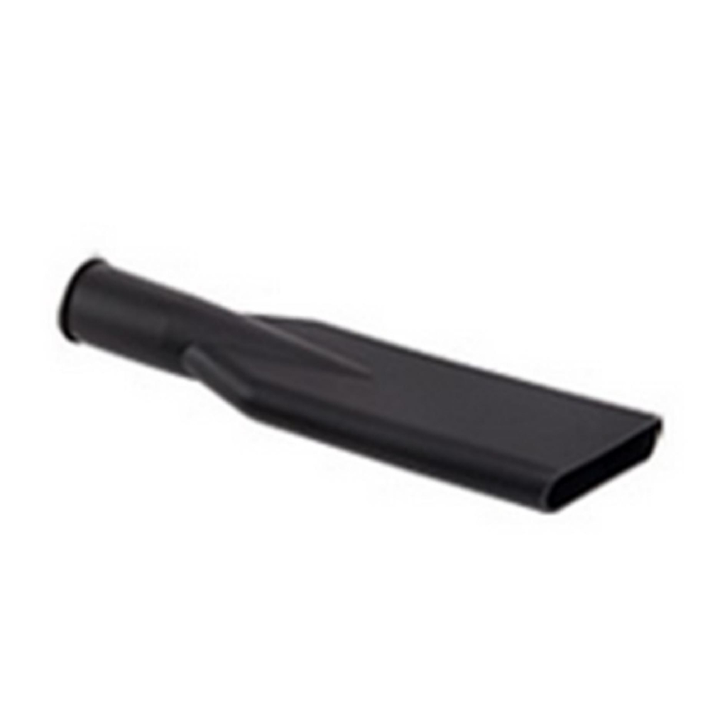 GEC Flat Lance 38mm For Vacuum Cleaners