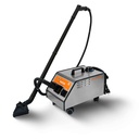 FRANK BS25 Professional Steam Machine 3Hp 6Bar 70G/min 160°C