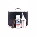 BROTHERS Car Headlights Repair Set