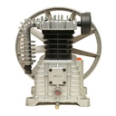 GEC 2065 Jumbo Single-Stage Air Compressor Pump 3HP 330L/Min 10Bar