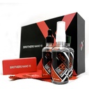 BROTHERS NANO10 10H Nano Ceramic 3-Step Coating Kit 50ml