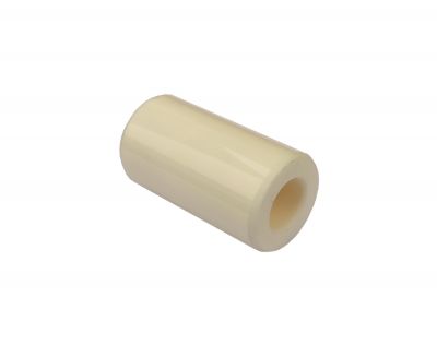 UDOR High Pressure Pump Ceramic Piston 44*18mm For BC - BKC