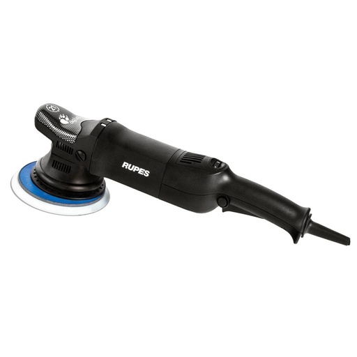 [CCPPXX00014] RUPES BigFoot LHR21ES Dual Action Polisher 6 Inch 21mm 500W