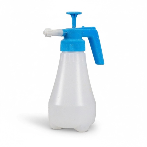 [CCSBXX00001] BROTHERS Full Function Atomizer & Pump Foaming Sprayer 2L