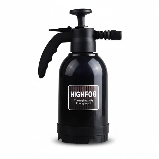 [CCSBXX00002] BROTHERS Full Function Atomizer & Pump Sprayer 2L