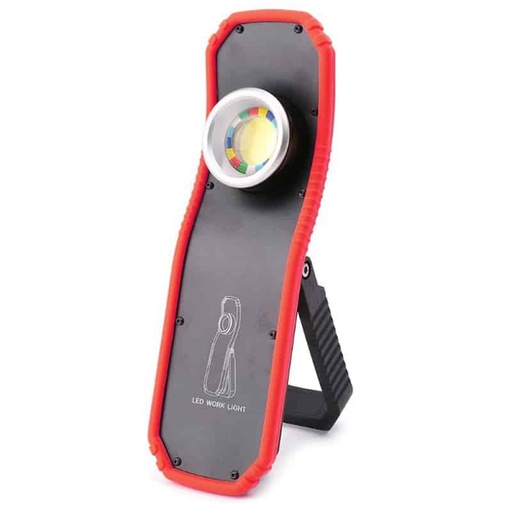 [CCLSXX00003] BROTHERS Ultra Bright LED Inspection Lamp For Detailing