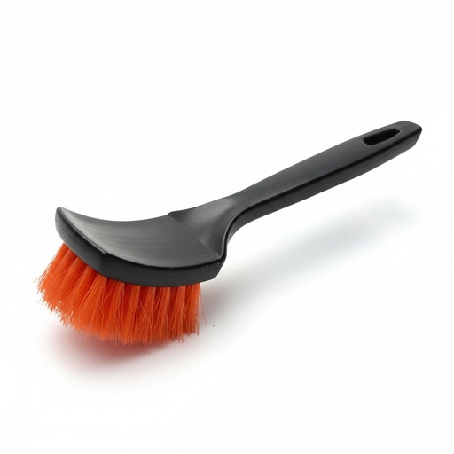 [CCBSXX00020] BROTHERS Interior Detailing Brush