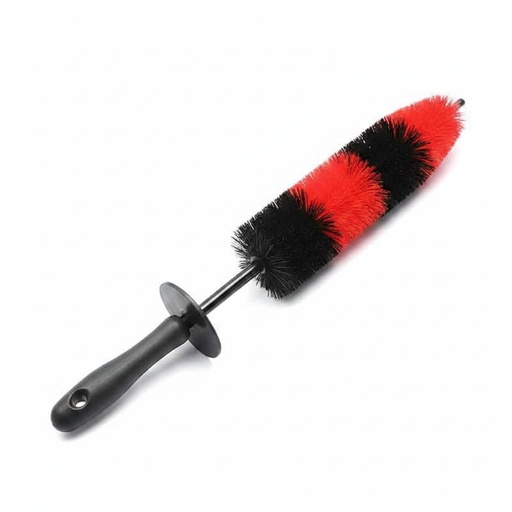 [CCBSXX00031] BROTHERS Small Bendable Rim Brush