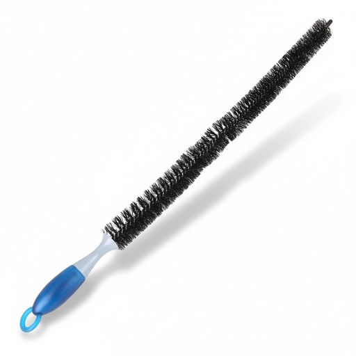 [CCBSXX00019] BROTHERS Engine Flexible Cleaning Brush